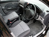 Kia Picanto [2003]