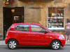 Kia Picanto [2003]