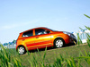 Kia Picanto [2007]