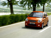 Kia Picanto [2007]