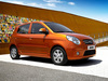 Kia Picanto [2007]