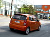 Kia Picanto [2007]