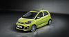 Kia Picanto [2011]