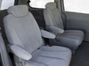 Kia Carnival [2006]