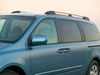 Kia Carnival [2006]