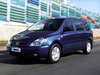 Kia Carnival [2006]