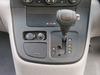 Kia Carnival [2006]