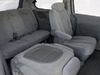 Kia Carnival [2006]