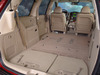 Kia Carnival [2006]