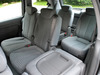 Kia Carnival [2006]