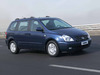 Kia Carnival [2006]