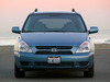 Kia Carnival [2006]