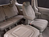 Kia Carnival [2006]