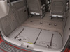 Kia Carnival [2006]