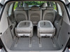 Kia Carnival [2006]