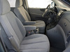 Kia Carnival [2006]