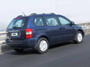 Kia Carnival [2006]