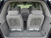 Kia Carnival [2006]