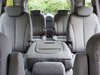 Kia Carnival [2006]