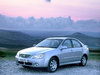 Kia Cerato [2004]