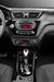 Kia Rio New [2011]