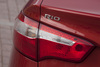 Kia Rio New [2011]