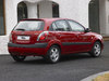 Kia Rio [2005]