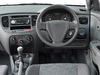 Kia Rio [2005]