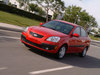 Kia Rio [2005]