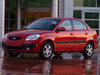 Kia Rio [2005]