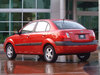 Kia Rio [2005]