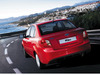 Kia Rio [2009]