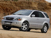 Kia Sorento [2006]