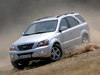 Kia Sorento [2006]