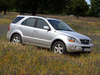 Kia Sorento [2006]