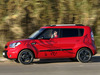 Kia Soul [2009]