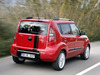 Kia Soul [2009]