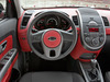 Kia Soul [2009]