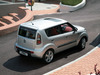 Kia Soul [2009]