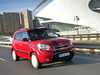 Kia Soul [2009]