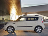 Kia Soul [2009]