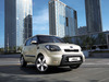 Kia Soul [2009]