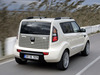 Kia Soul [2009]