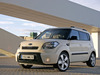 Kia Soul [2009]