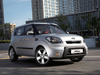 Kia Soul [2009]