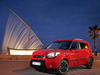 Kia Soul [2009]