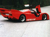 Koenig C62 [1991]