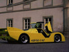 Koenig C62 [1991]