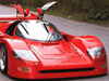 Koenig C62 [1991]