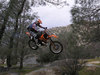 KTM 125 SX [2007]